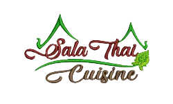Sala Thai Cuisine